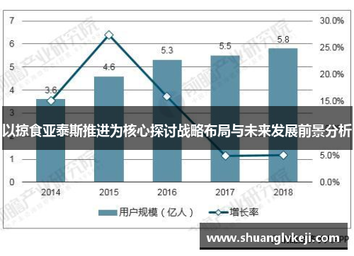 以掠食亚泰斯推进为核心探讨战略布局与未来发展前景分析